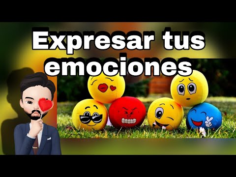 ¿Por qué es