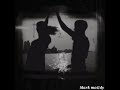 انتهت صلاحيه العسل حالات واتس