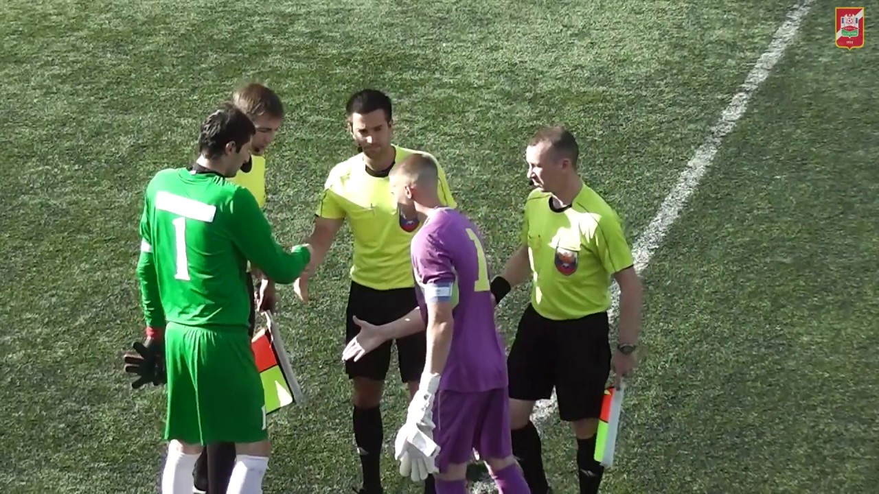 St Penalty Academy