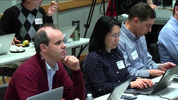 PreLaunch Summit Day2 | Chapter 3 | VPP Bring-up and a simple ping test