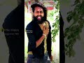 Kakar Jaguali Bhagiya Gori Kakar Jaguali Bhagiya Gori