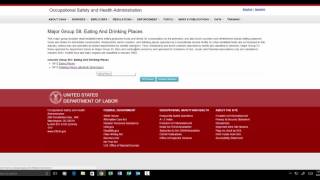 RMI Survey Video