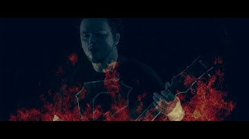 BEACONS - "Homewrecker" Official Music Video