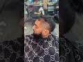 How to! #music #anime #beats #lofi #otaku #tpob #fade #play #barber #clipper #barber #taper #fade