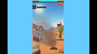 Tricky Brain Master Level 11. Walkthrough Gameplay