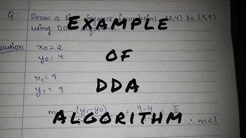 IGNOU MCS-053 DDA Example