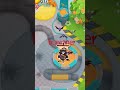 daily advanced challenge guide in btd6