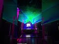 Pre Show for #RaveJesus in Nashville last weekend!