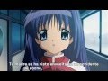 Kanon Capitulo  21 Sub. Español の動画、YouTube動画。