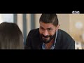 مسلسل حكايات جروب الماميز كل بنت نفسها يتعمل لها Proposal من حبيبها مسلسل حكايات جروب الماميز كل بنت نفسها يتعمل لها Proposal من حبيبها
