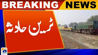 Jahanian: Track restored 11 hours after ‘Business Express’ derailment