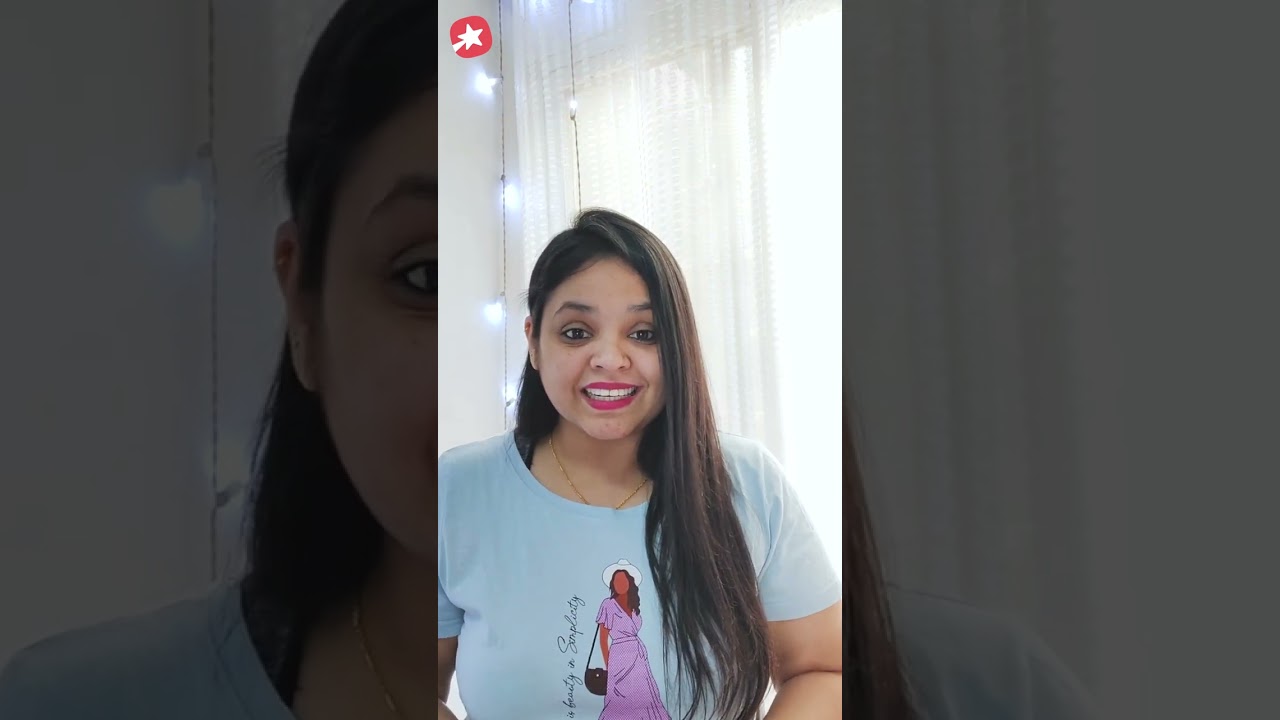 Phonics | Ch sound | Digraphs | 3 sounds of Ch 