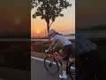 #cyclinglife #mcycle