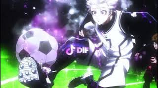 Montagem Dilatação Hipnótica 5.0 | 