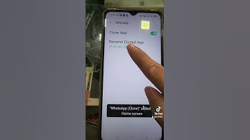 How to open App cloner on Oppo phone?