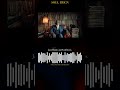 Jazz Hands and Soul Roots | Vintage Soul Funk #Shorts