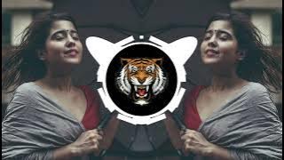 Chadti Jawani (RP Private mix) Dj Ritesh And DJ Pravin #unreleased #track