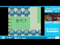 Pokemon Yellow by Gunnermaniac3 in 2:08:49 - Awesome Games Done Quick 2016 - Part 129