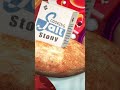 にぎやかなおでむかえ #Shorts @MashaBearJAPAN