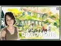 Lets slowly play dordogne  ep 2  twitch vod