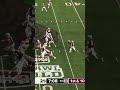 speed demon 😈 #eli #gillman #montana #grizzlies #collegefootball #ncaa #fcs #highlight #missoula