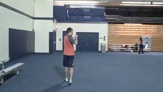 David-Box(100).AVI