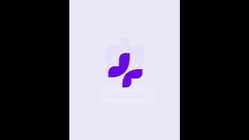 Christian Rebernik Announcement | Tomorrow University of Applied Sciences