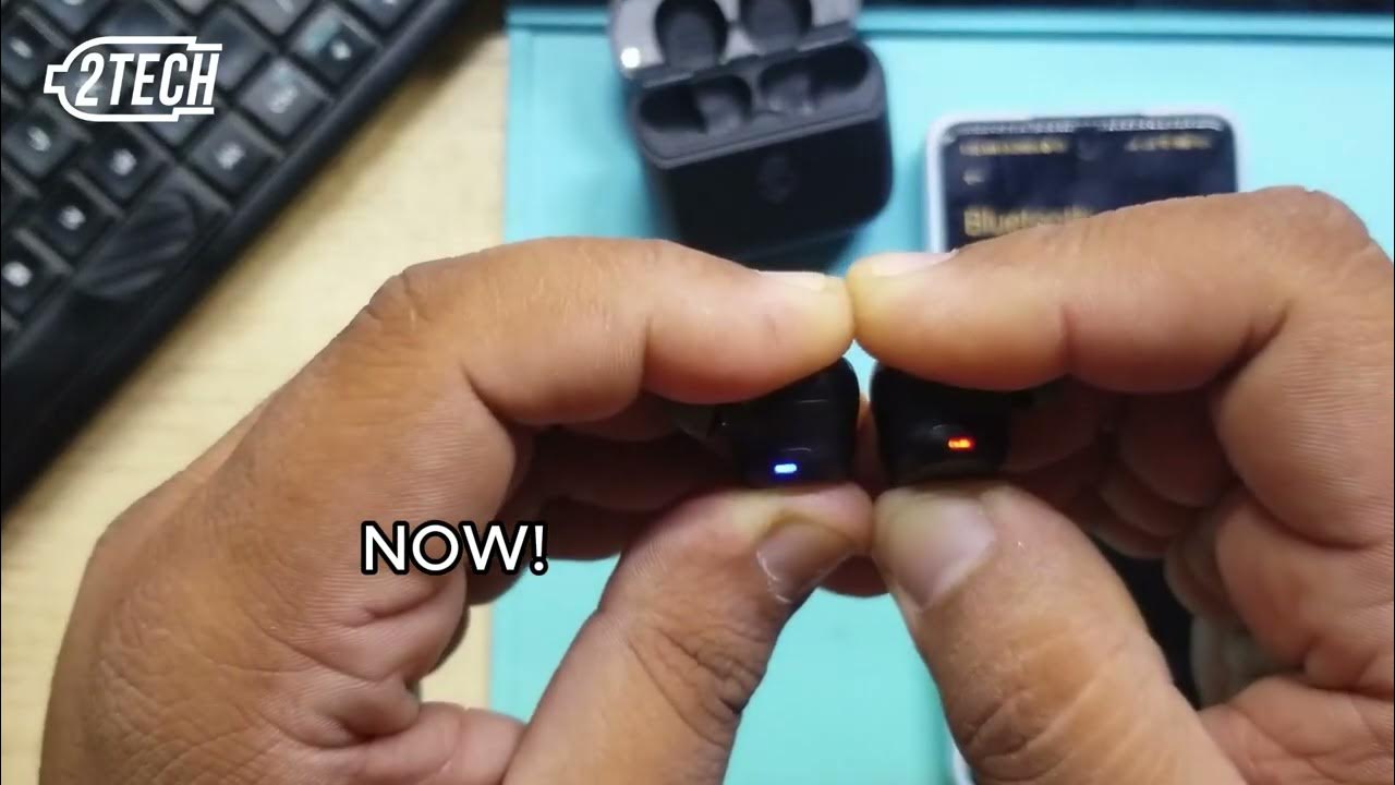resolve-skullcandy-mod-bluetooth-pairing-issues-with-ease-youtube