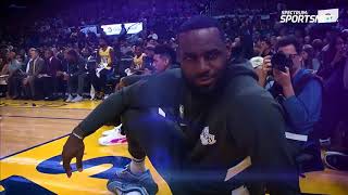 Los Angeles Lakers - Highlights | 2019-20 NBA Season