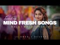 तू ही मेरी पूरी कहानी | New Bollywood Hindi Song 2025 | Romantic Emotional AI Music