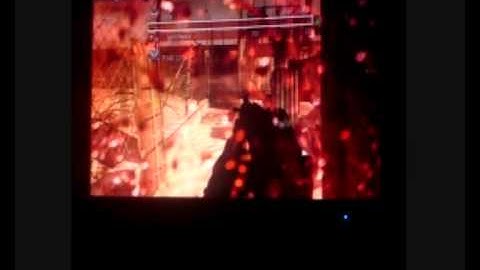 1v1 Rust Pepsi dispute.wmv