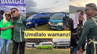 Umdlalo Wamanzi 💦kuhlangane uNgizwe ne Jongo Lendiya