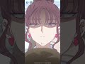 秋音は小雪に何を言う…？ | TVアニメ『氷の城壁』第12話-6