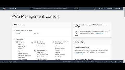How to enable IPv6 on AWS VPC