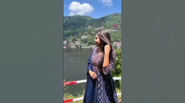 #newtrend #nainital #asovlogs #sushmitasharma #asoincss #ssccgl #motivation #cssexam #travel