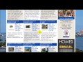 IDX Training Video