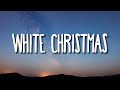 Miniature de la vidéo de la chanson White Christmas (Recorded At Air Studios, London)