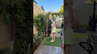 Mom vlog #sahm #sahmlife #momof4 #motherhood #momlife