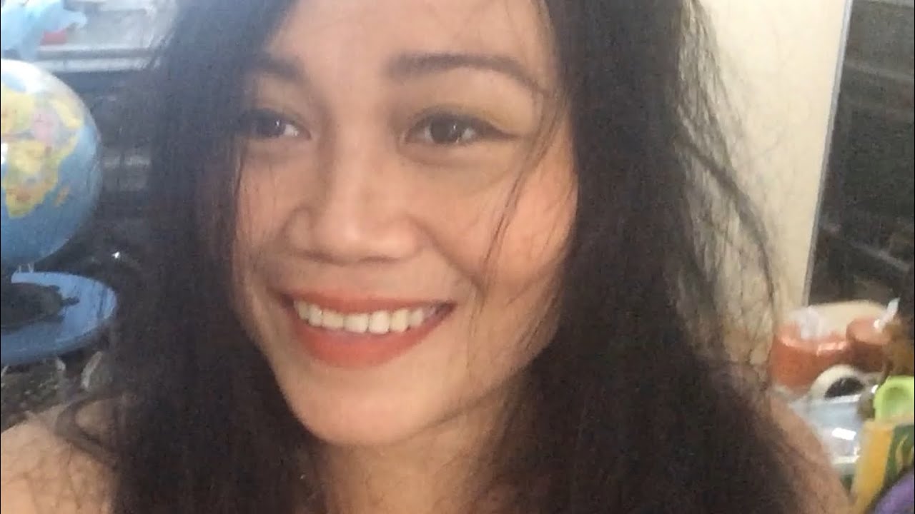 ComeHomeToMe.ComeHomeToMyHeart,MyDearFutureHubby,I'mYourDearFutureWifey!❤️❤️❤️😍😍🙏🙏🙏Ms. Forever