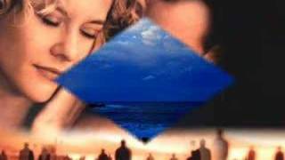 Tim Maia-Azul da cor do mar chords