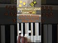 Haygely Mawgoo3 In 10 Sec هيجيلي موجوع في عشر ثواني بس Fyp Arabic Tamer Ashour Piano Haygely Mawgoo3 In 10 Sec هيجيلي موجوع في عشر ثواني بس Fyp Arabic Tamer Ashour Piano