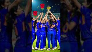 🏆 जीवन की सबसे बड़ी जीत | Darbe Na Manwa | Sadri Christian Shorts #shorts