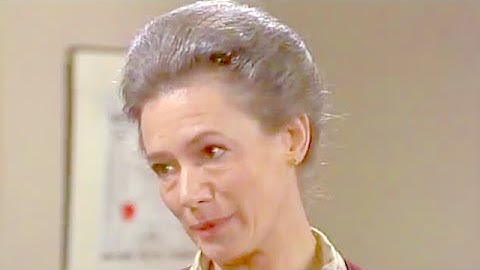 Episode 497 - Prisoner Cell Block H