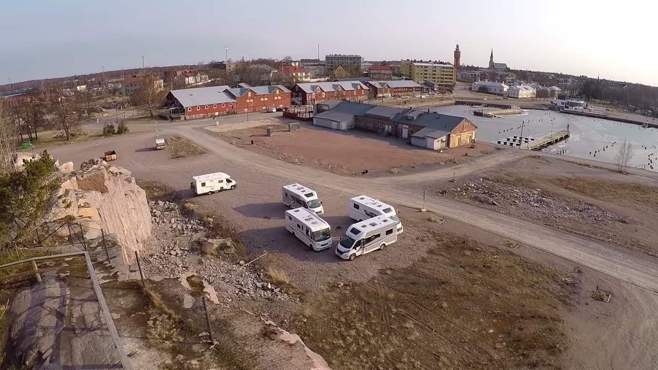 Первая поездка на авто Первая поездка на авто
