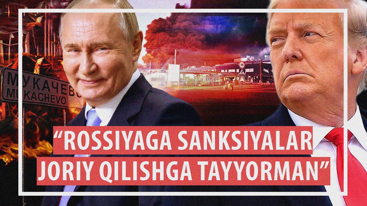 Ruscha porno onlayn tortmasdan ogizdagi cum Arman ayollari bilan super jinsiy aloqani onlayn tomosha qiling