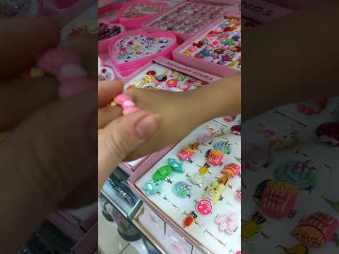 نقت غزل خاتم باتنجان حموده غزل لولو Hasnaa