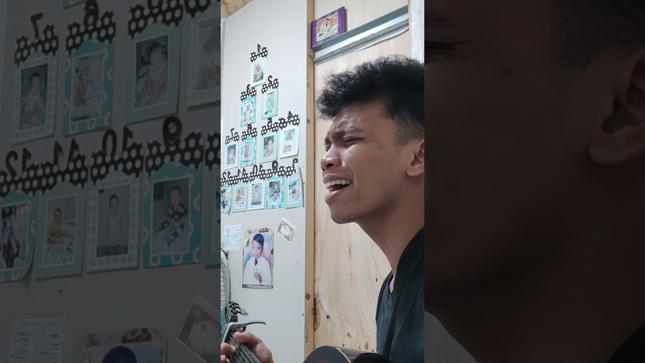 Build my Life  #Jesusistheway #ThetruthandLife