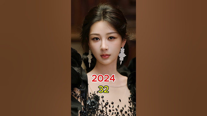 Go Go Squid! (2019) Cast Then and Now #chinesedrama #gogosquid #yangzi #lixiang #cbizstudio