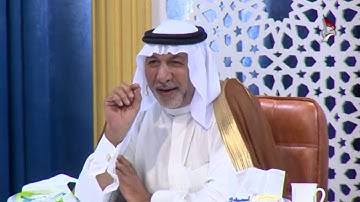 فوز القارئ ياس المهنا في تمهيدي مسابقة قارئ ومؤذن العراق