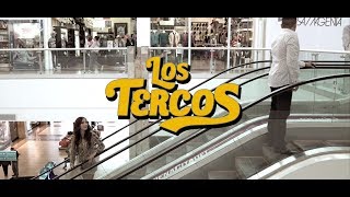 Los Tercos - Si Es Que Tienes Corazón ( Video Oficial ) chords